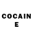 Кодеиновый сироп Lean Purple Drank Ludmilla Balz