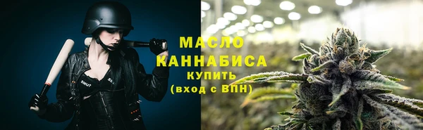 тгк Пестово