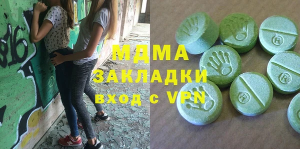 ПСИЛОЦИБИНОВЫЕ ГРИБЫ Алексин