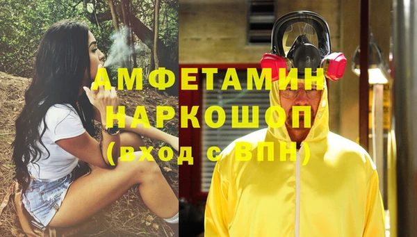 ПСИЛОЦИБИНОВЫЕ ГРИБЫ Алексин
